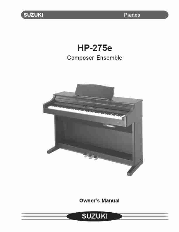 SUZUKI HP-275E (02)-page_pdf